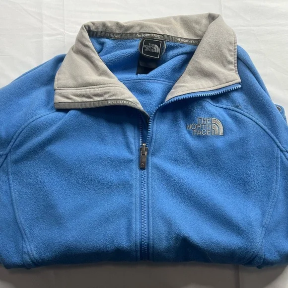 Sold - Picture 4 of 4